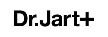 Dr. Jart Logo